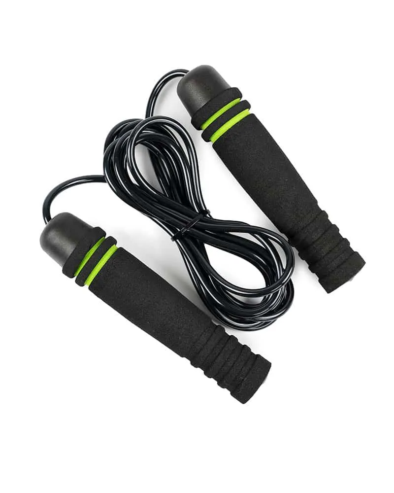 360 Pro'S Choice Speed Rope 9'