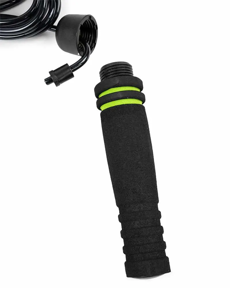 360 Pro'S Choice Speed Rope 9'