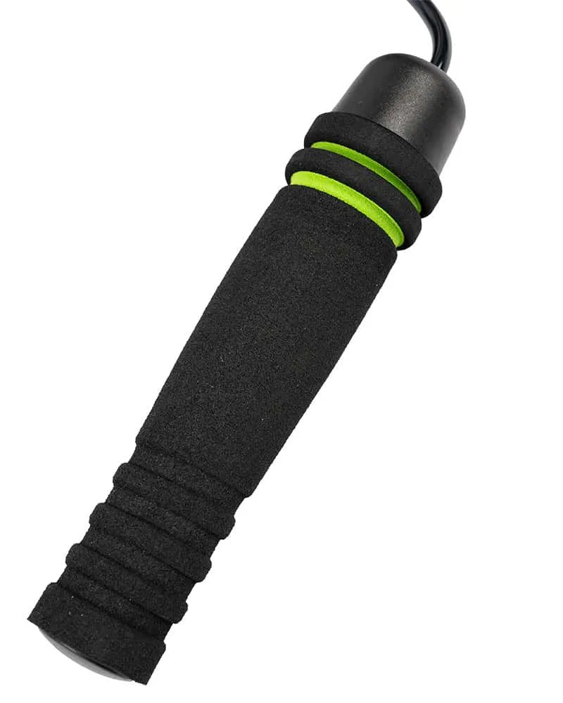 360 Pro'S Choice Speed Rope 9'