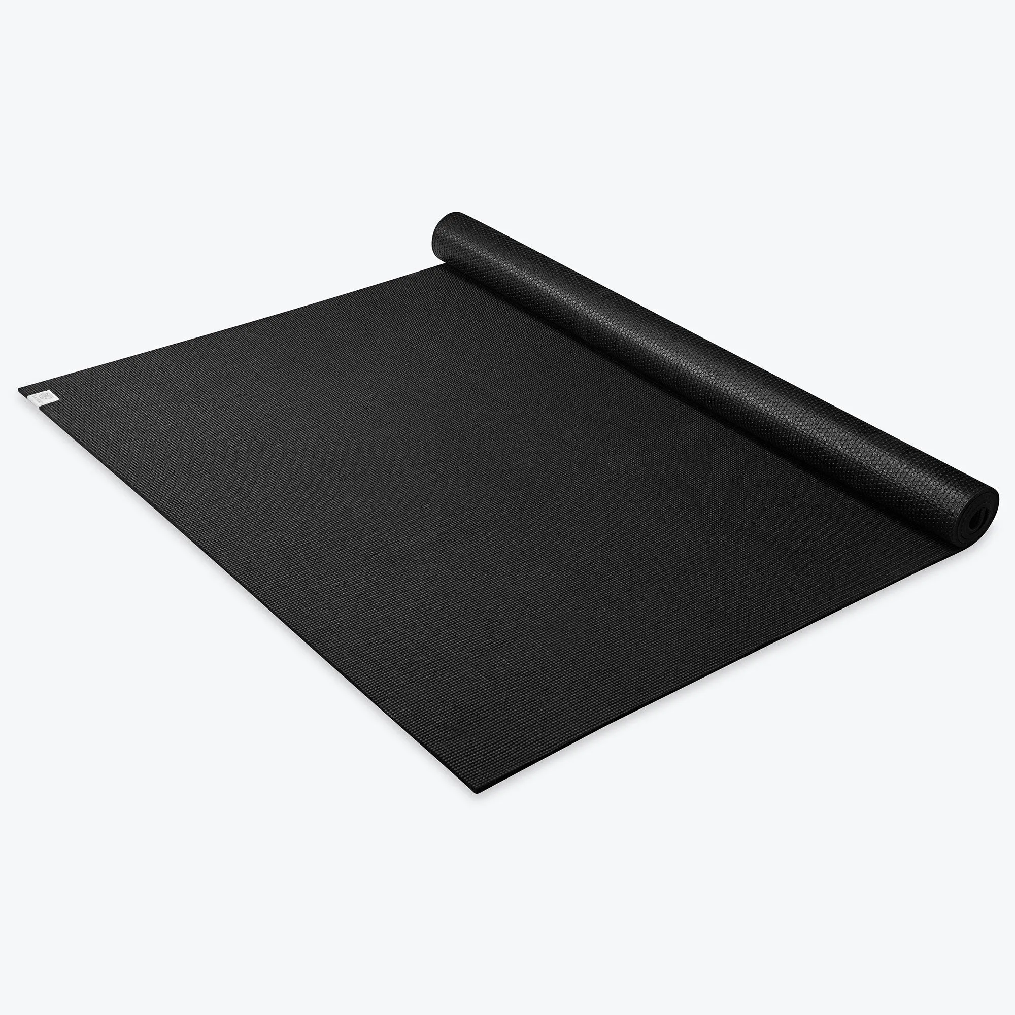 7mm Extra Large Yoga Mat