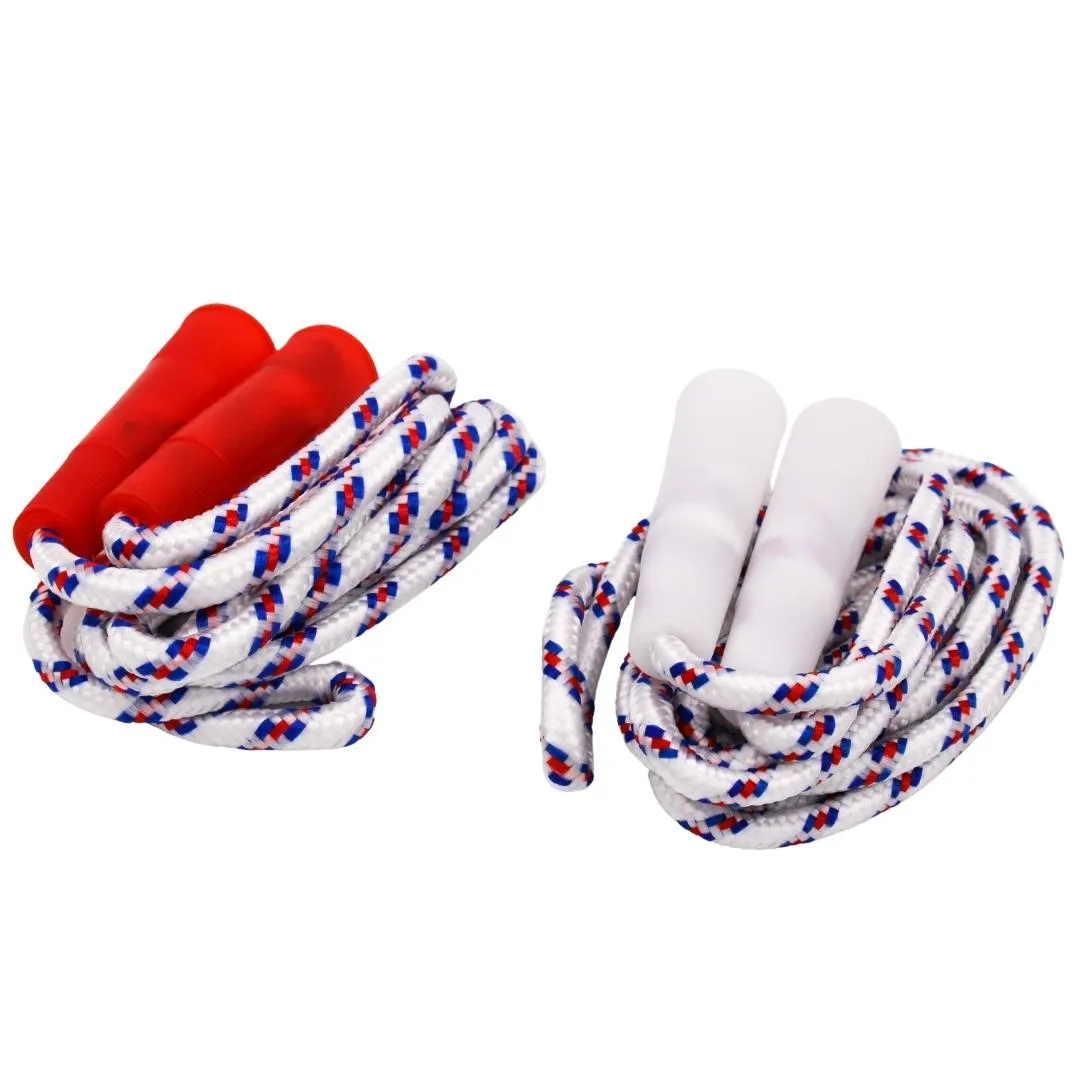 84" Jump Rope (Each)