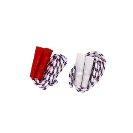 84" Jump Rope (Each)