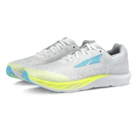 Altra Escalante Racer 2 Womens