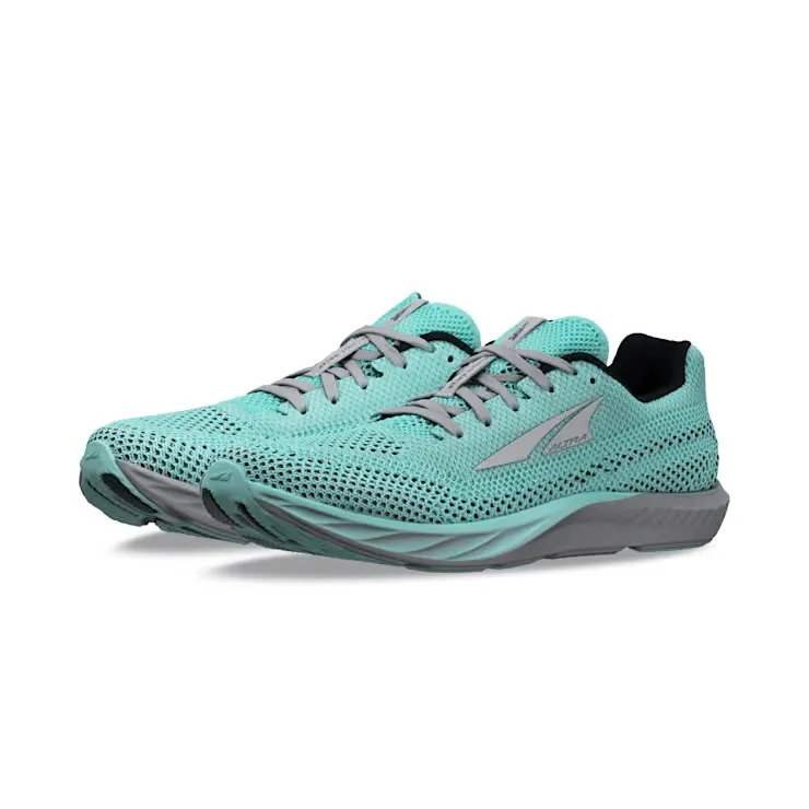 Altra Escalante Racer 2 Womens