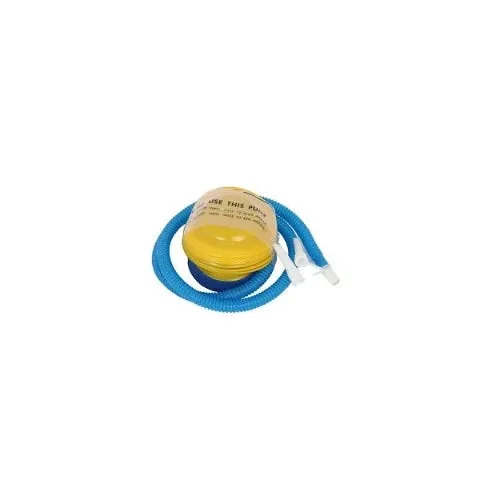 ANTI BURST GYM BALL 4504