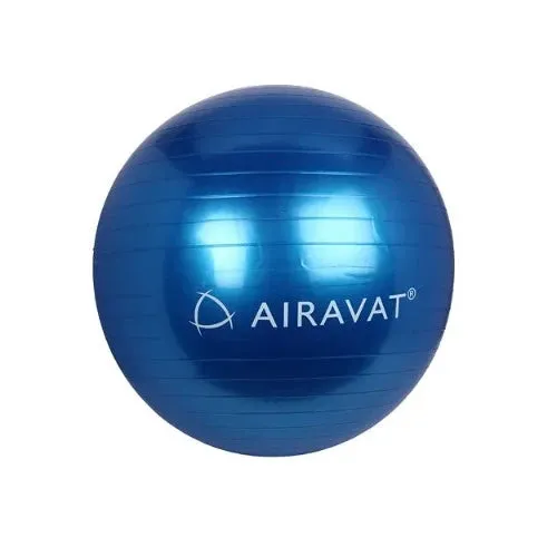 ANTI BURST GYM BALL 4504