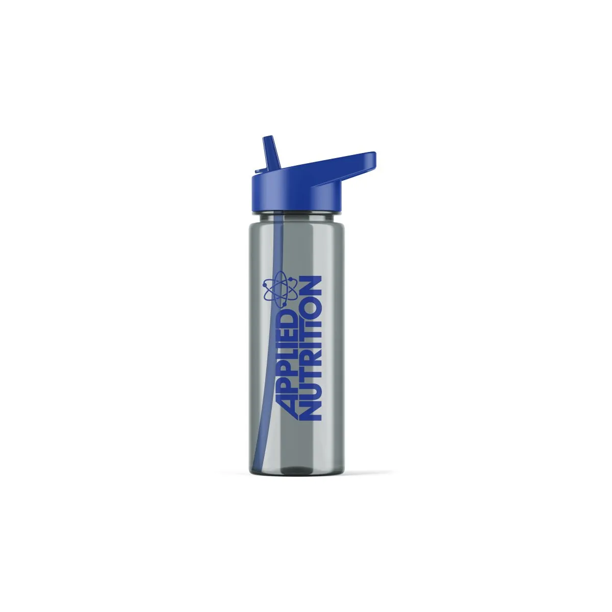 Applied Nutrition Lifestyle Water Bottle 700ml