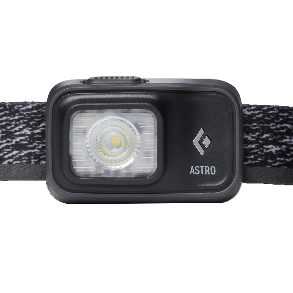 Astro 300