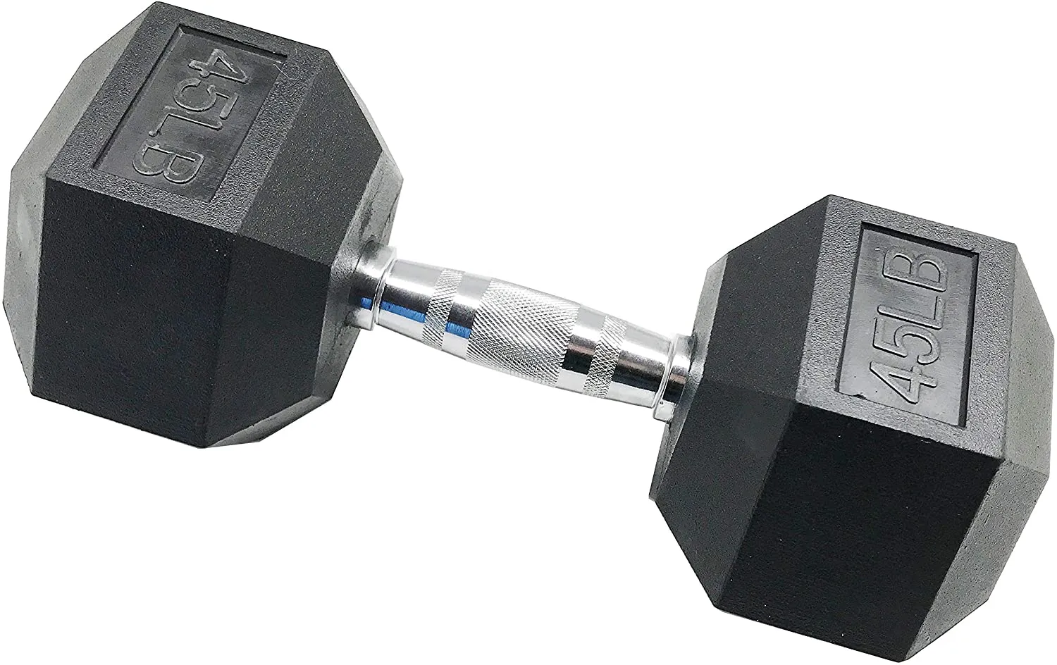 BalanceFrom GoFit All-Purpose Weights