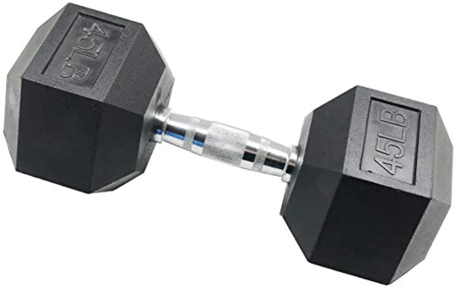 BalanceFrom GoFit All-Purpose Weights