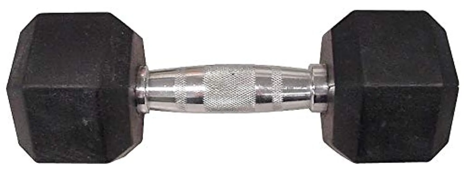 BalanceFrom GoFit All-Purpose Weights