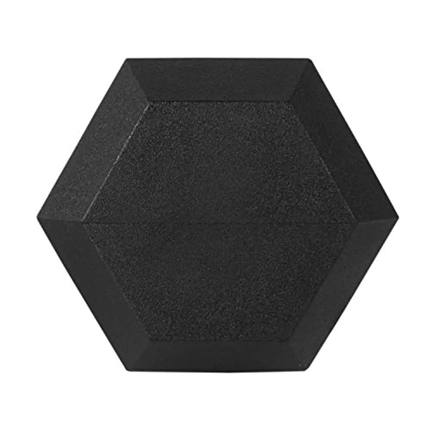 BalanceFrom GoFit All-Purpose Weights