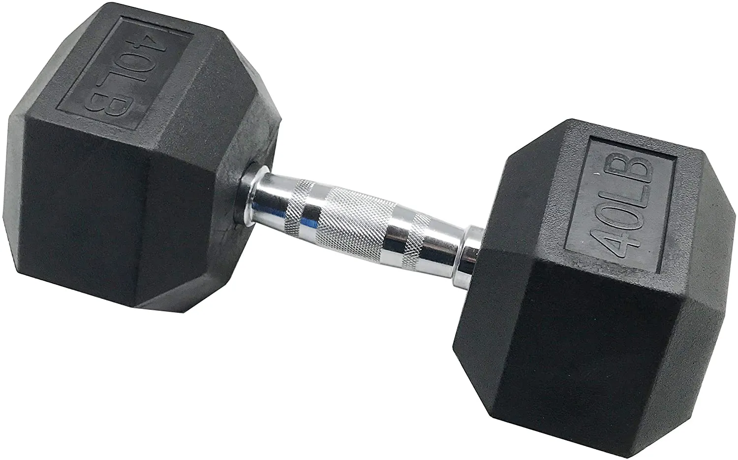 BalanceFrom GoFit All-Purpose Weights