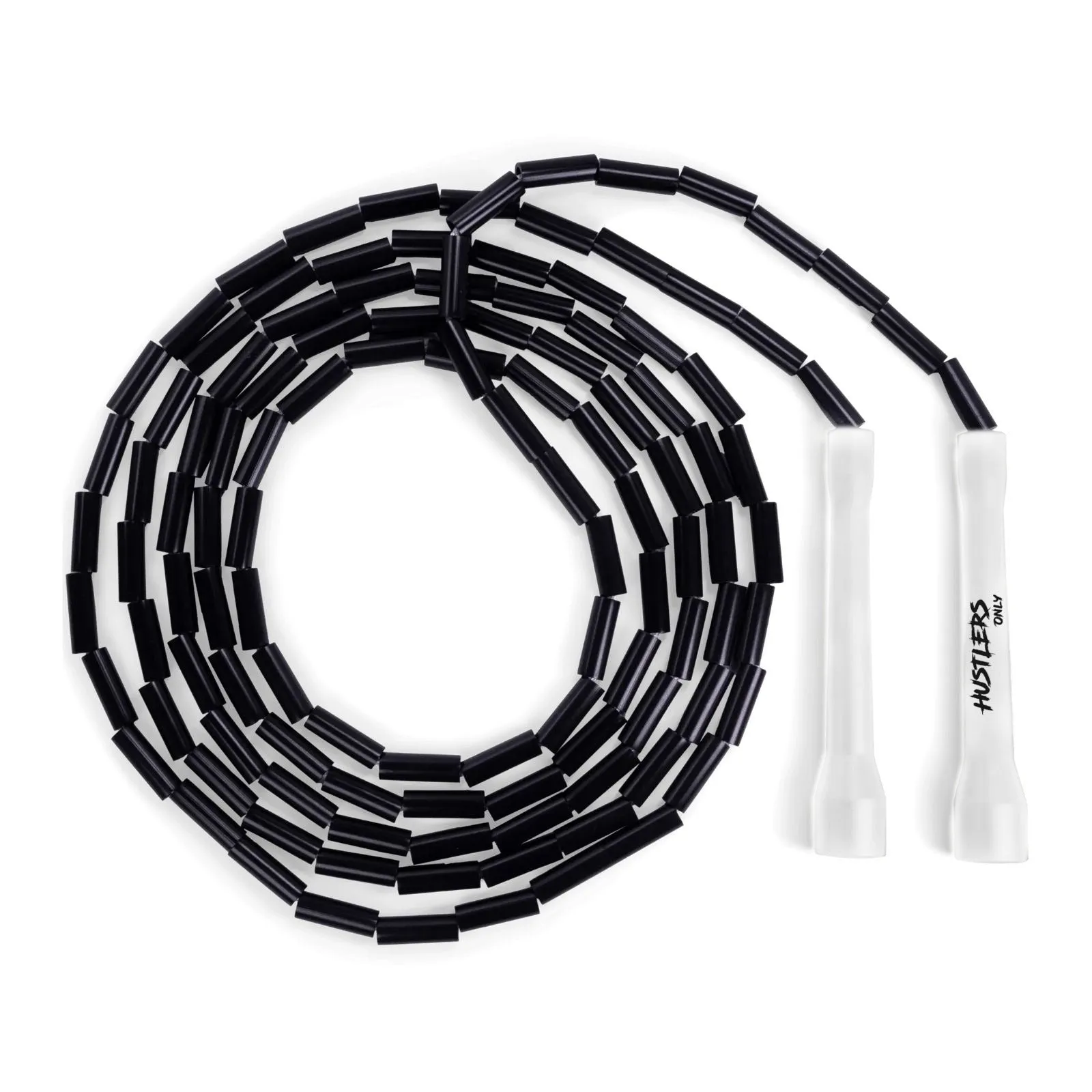 Beaded Jump Rope