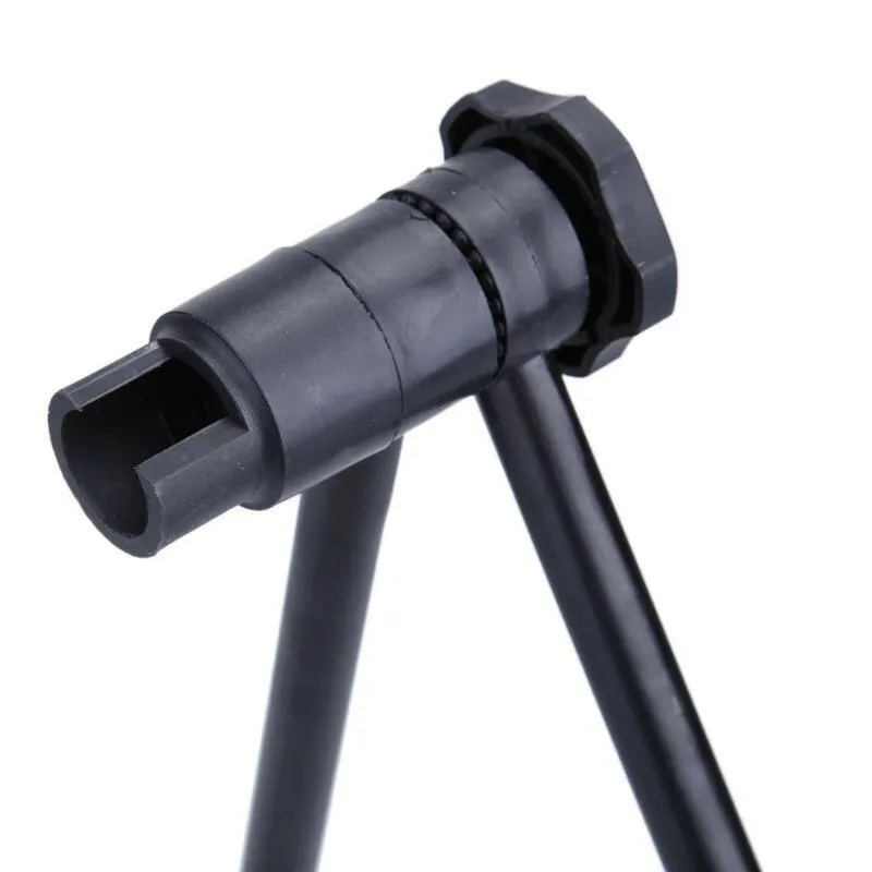 Bicycle Parking Frame Quick Chop Shop Display Frame Repair Fixed Support Mountain Bike U-Shaped Riding Supplies