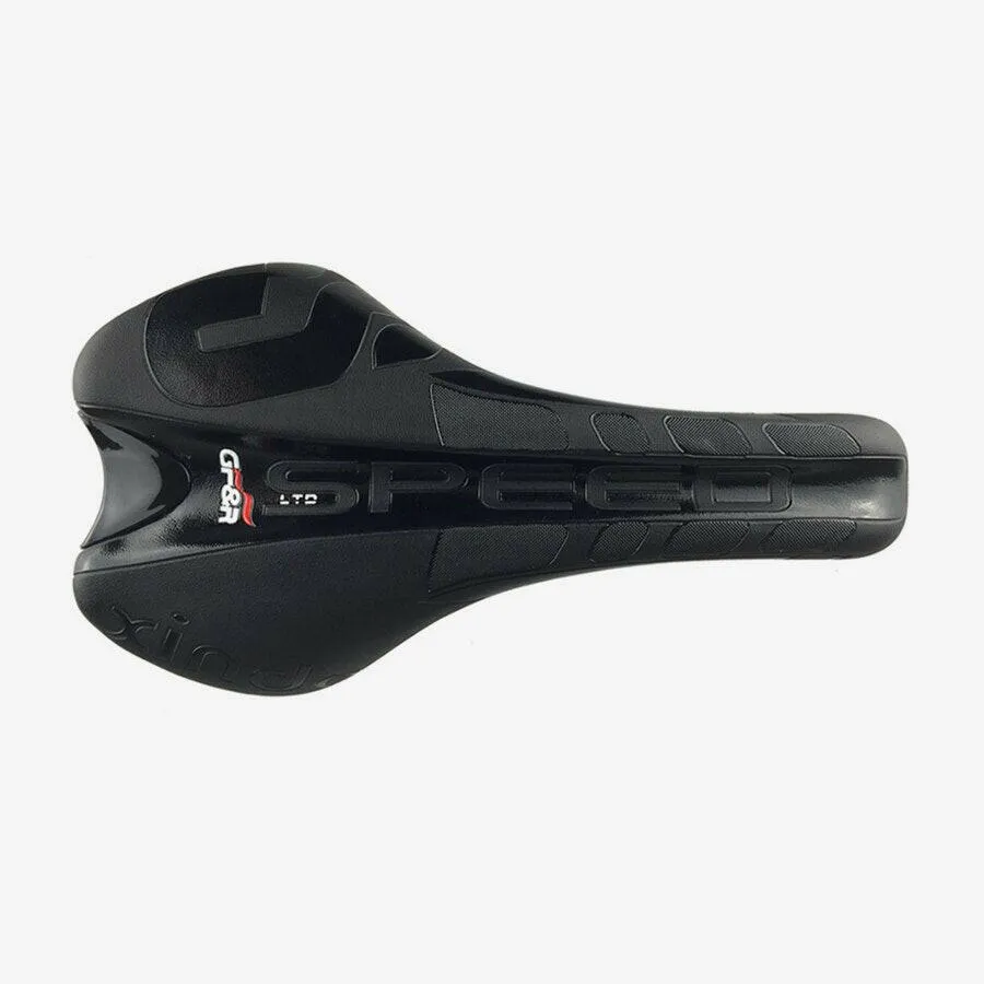 Bicycle seat city road mtb mountain bike triathlon saddle selle tt saddle men comfort leather cycle saddle Bicycle Accessories