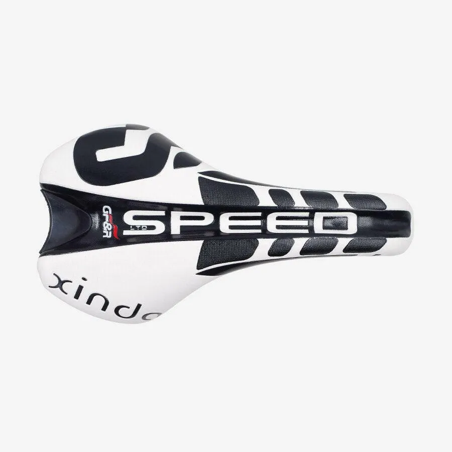 Bicycle seat city road mtb mountain bike triathlon saddle selle tt saddle men comfort leather cycle saddle Bicycle Accessories
