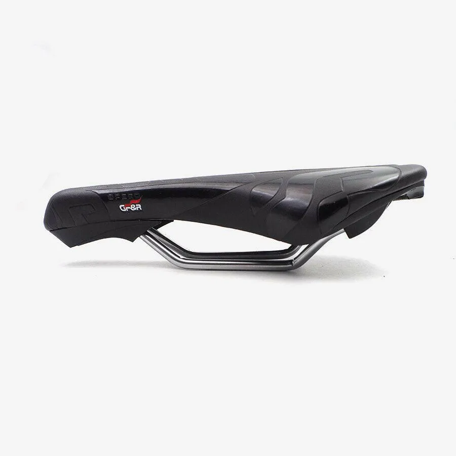 Bicycle seat city road mtb mountain bike triathlon saddle selle tt saddle men comfort leather cycle saddle Bicycle Accessories