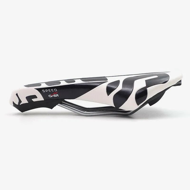 Bicycle seat city road mtb mountain bike triathlon saddle selle tt saddle men comfort leather cycle saddle Bicycle Accessories