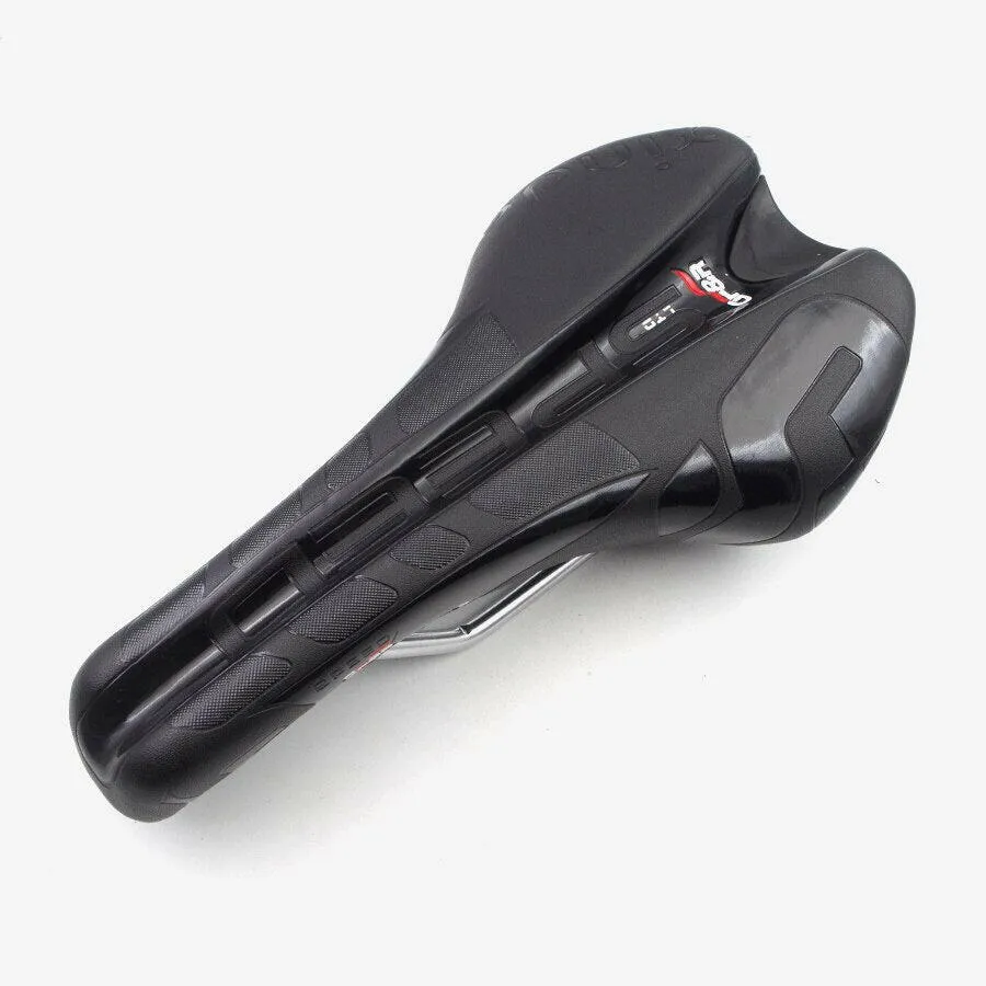 Bicycle seat city road mtb mountain bike triathlon saddle selle tt saddle men comfort leather cycle saddle Bicycle Accessories