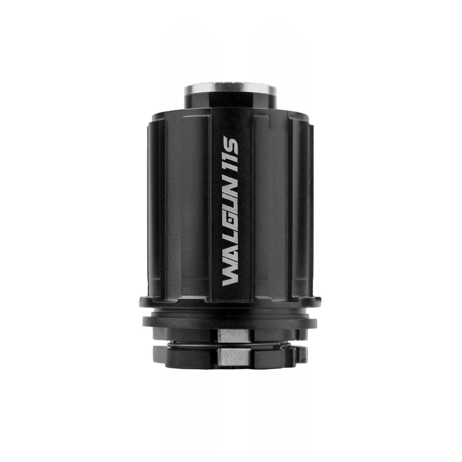 Bike Freehub Body HG MS-Micro Spline Cubo for Novatec D042SB 4 Pawls 11 12 Speed 11V 12V Mountain MTB Bicycle Hub Freehubs Parts