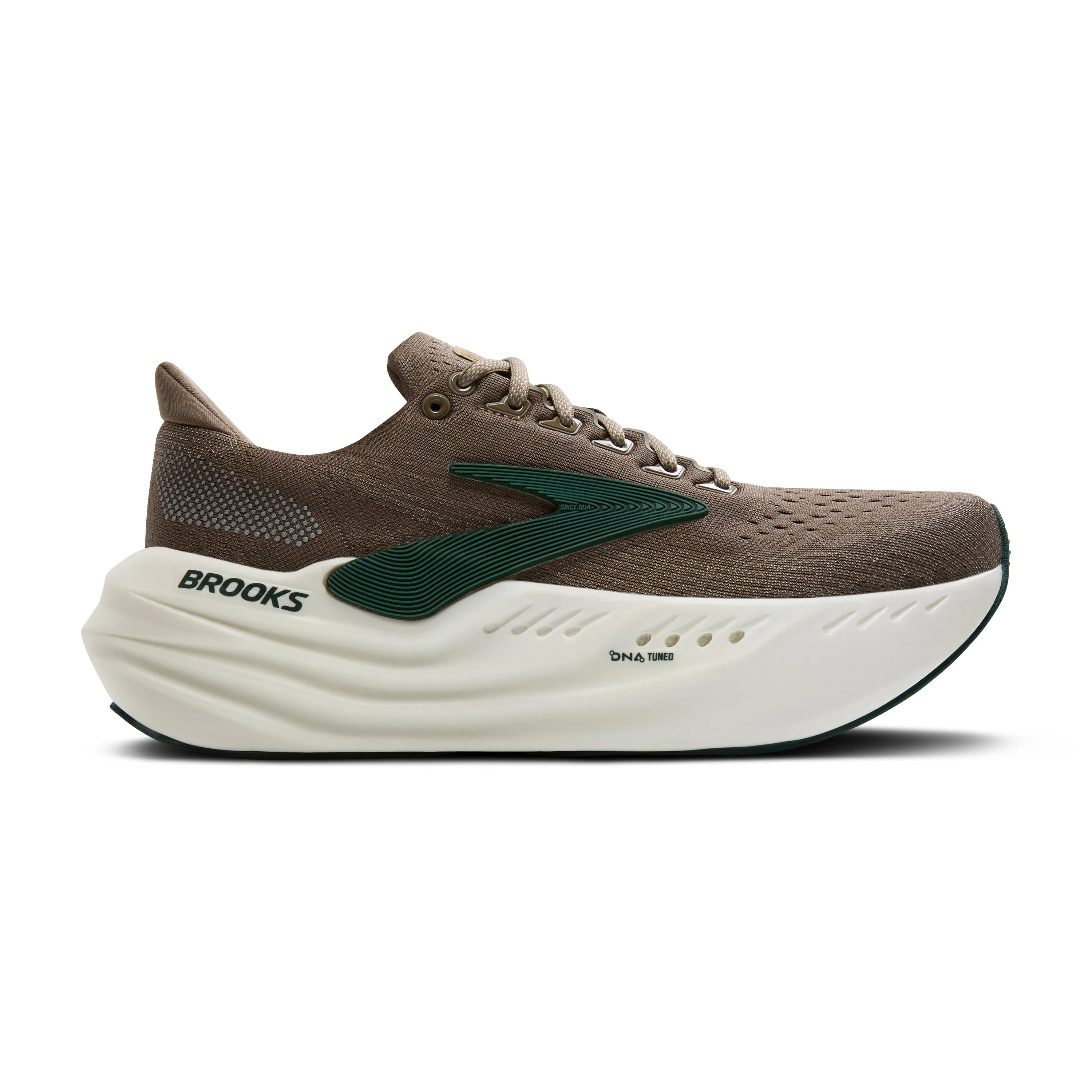 Brooks Glycerin Max Men's