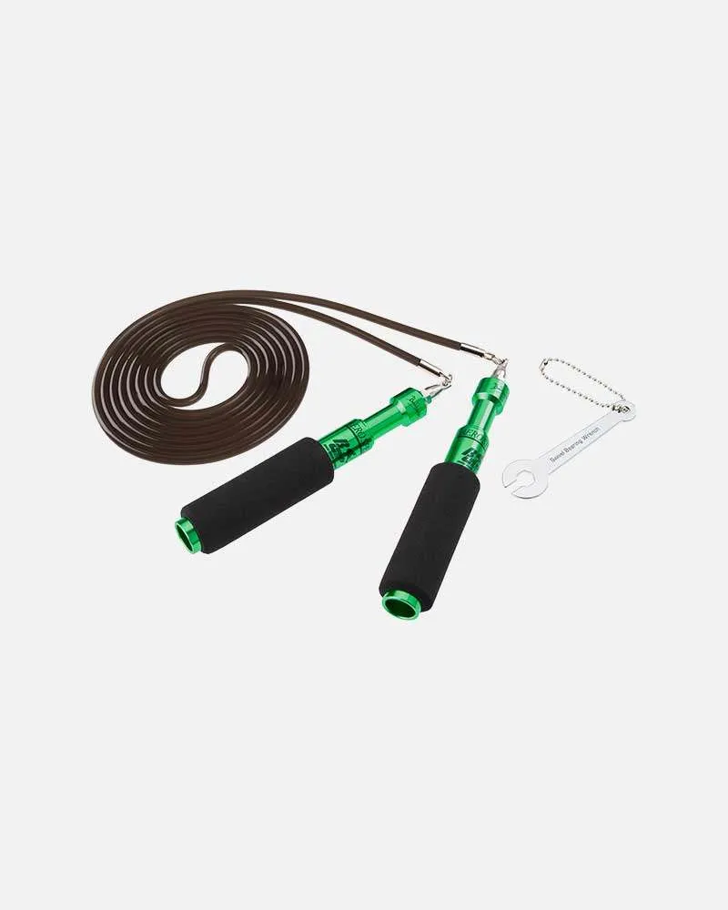 Buddy Lee Aero Jump Rope