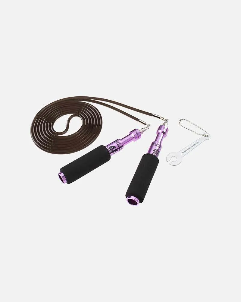 Buddy Lee Aero Jump Rope
