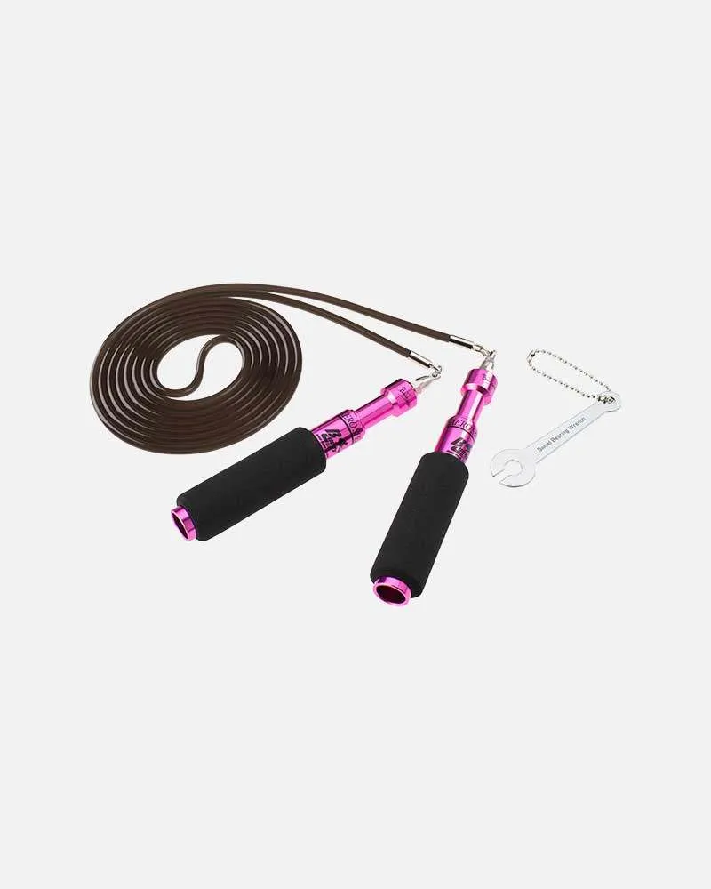 Buddy Lee Aero Jump Rope