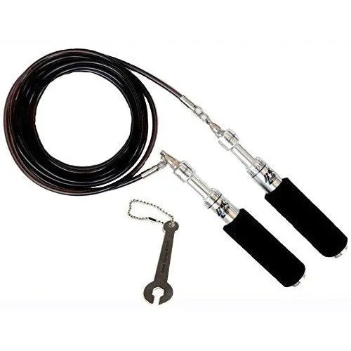 Buddy Lee Aero Jump Rope
