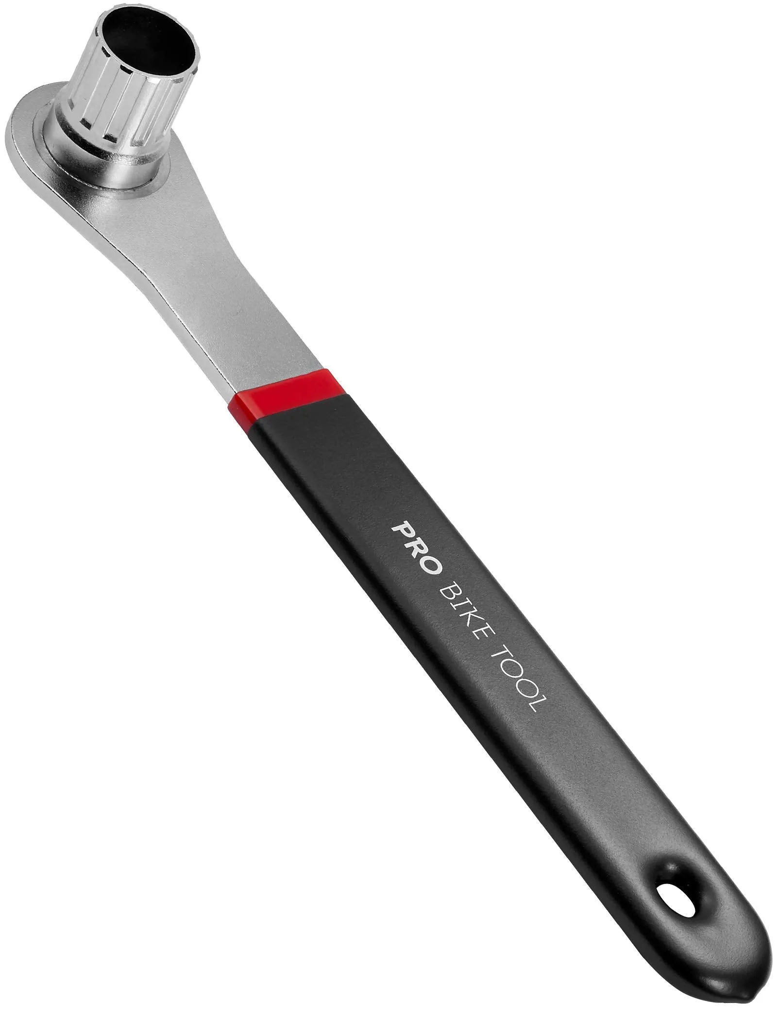 Cassette Lock Ring Tool - Campagnolo