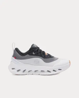 Cloudtilt 2.0 Black / White / Gum Running Shoes