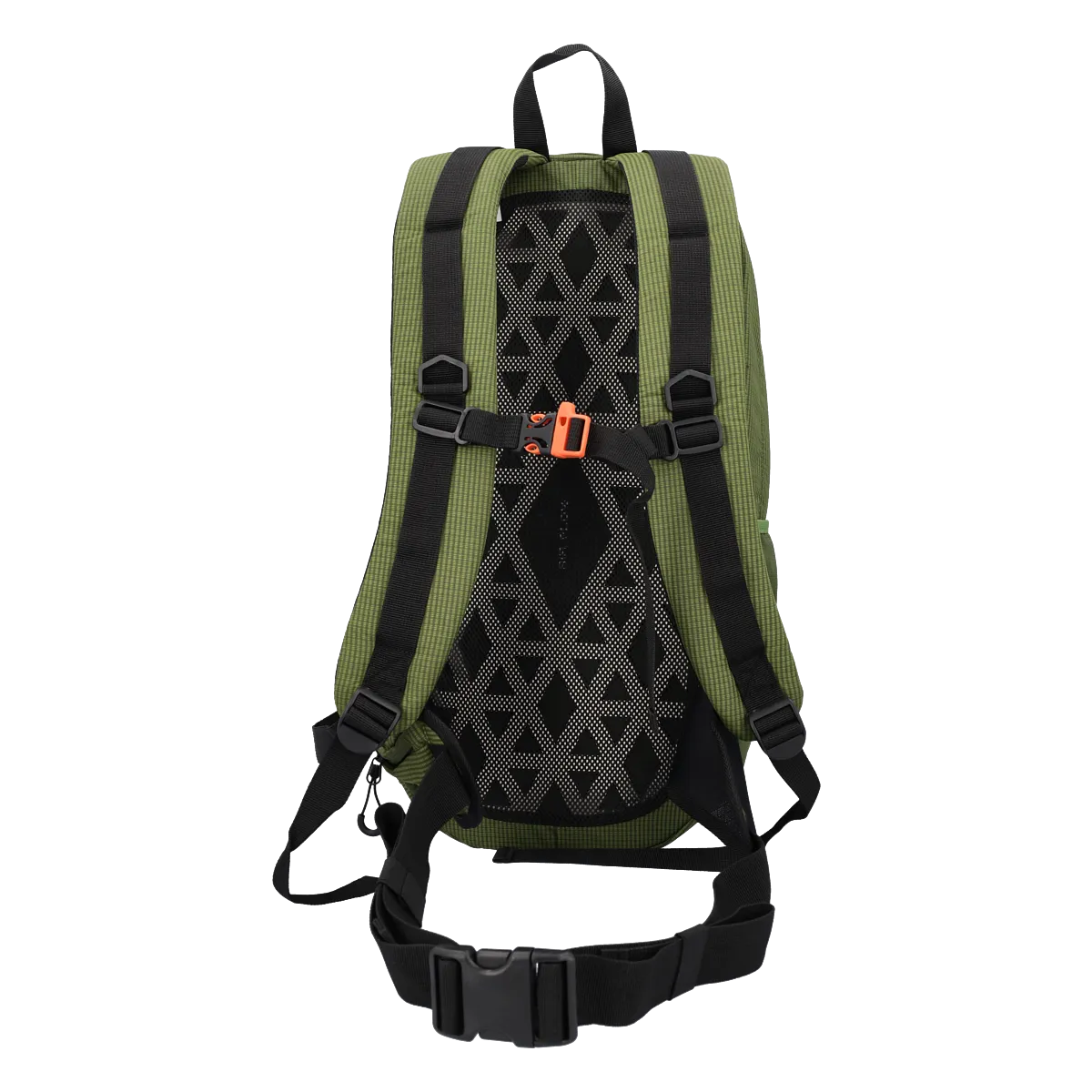CMP Laredo Trekking 22L Daypack (Khaki)