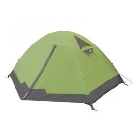 COMPANION Pro-Hiker 2 Tent
