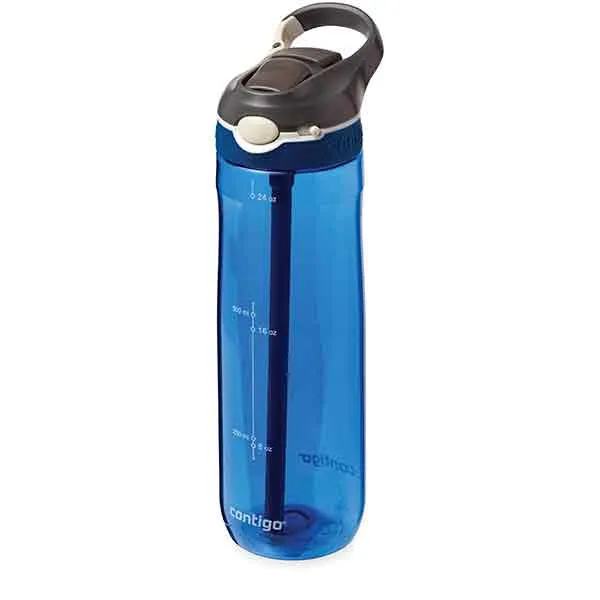 Contigo Ashland Water Bottle