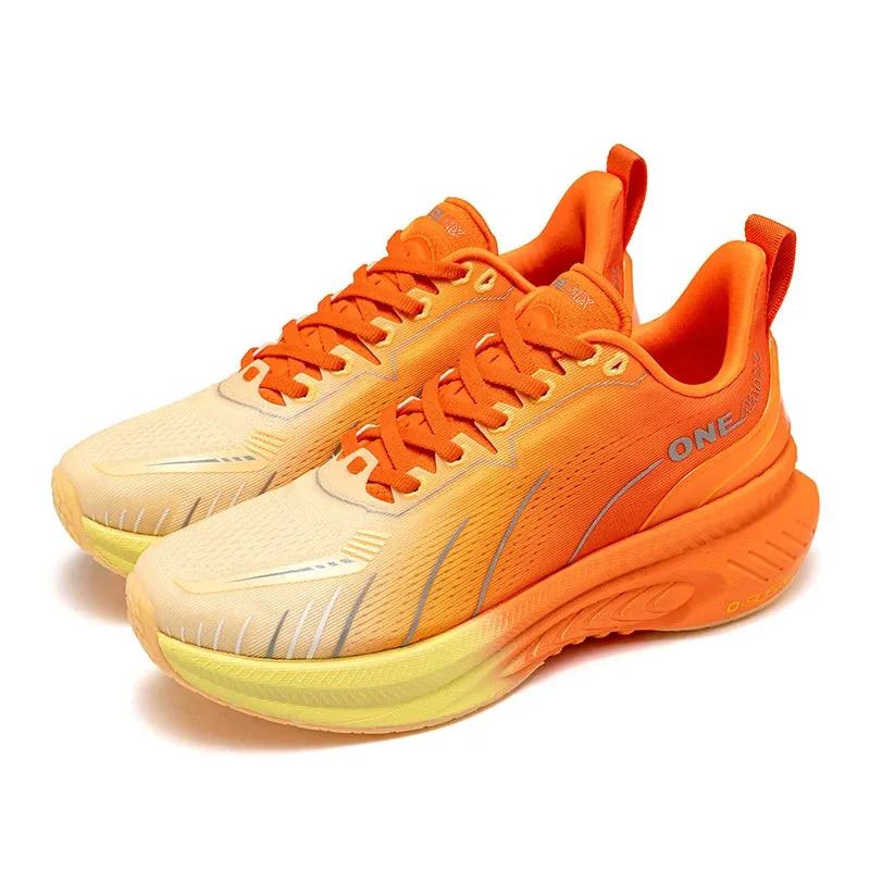 Cushioning Running Shoes