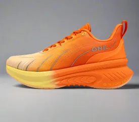 Cushioning Running Shoes