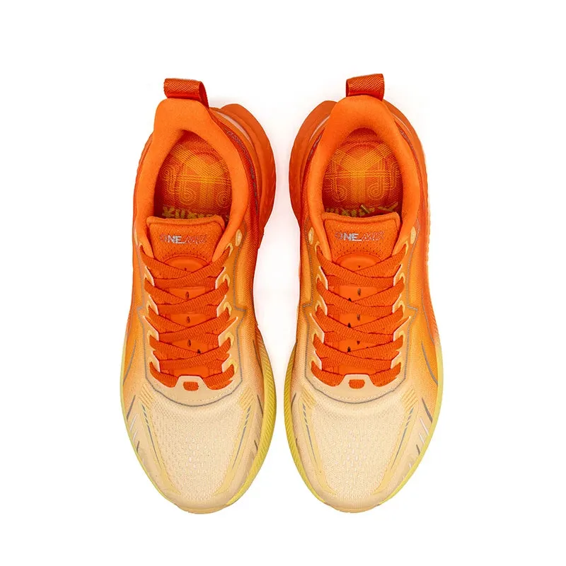 Cushioning Running Shoes