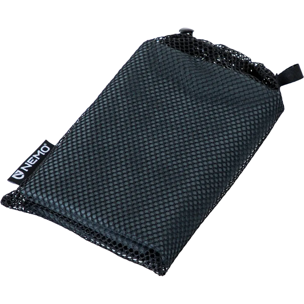 Dragonfly 1P Footprint
