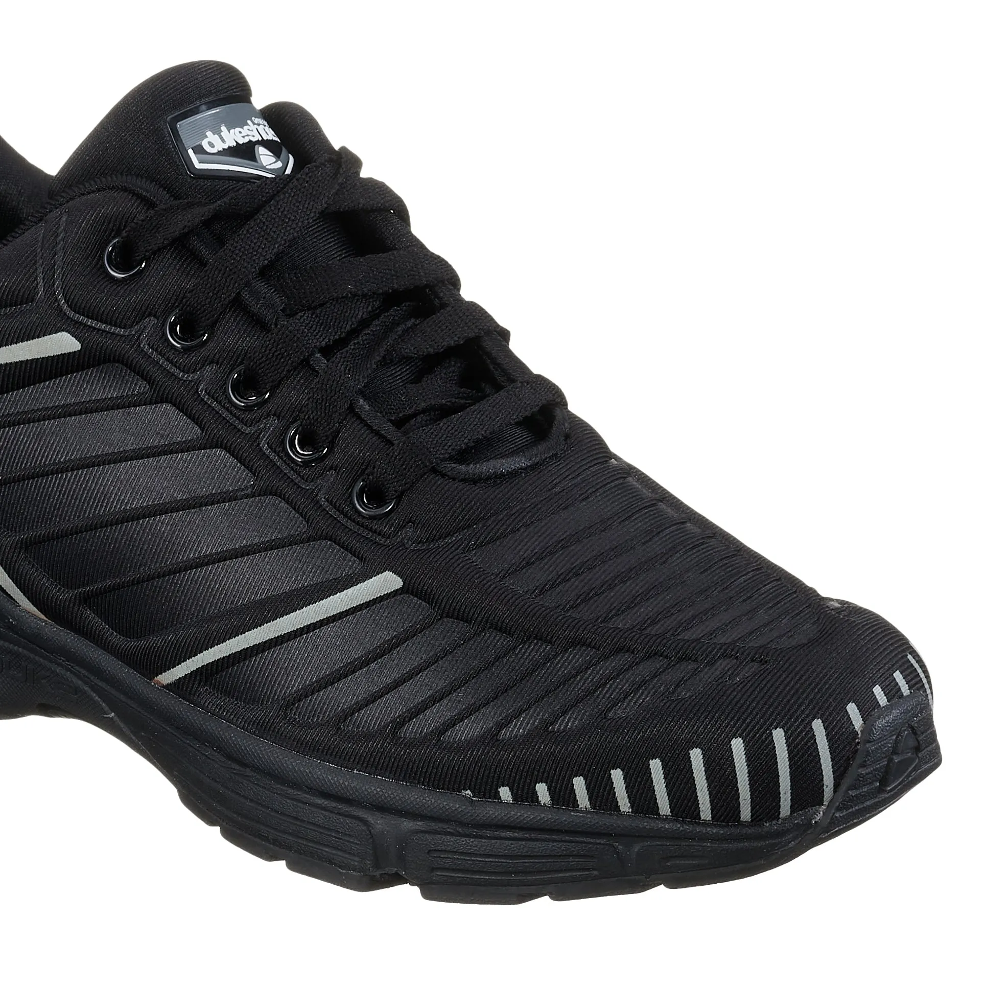 Duke Men Sports Shoes (FWOL1310)