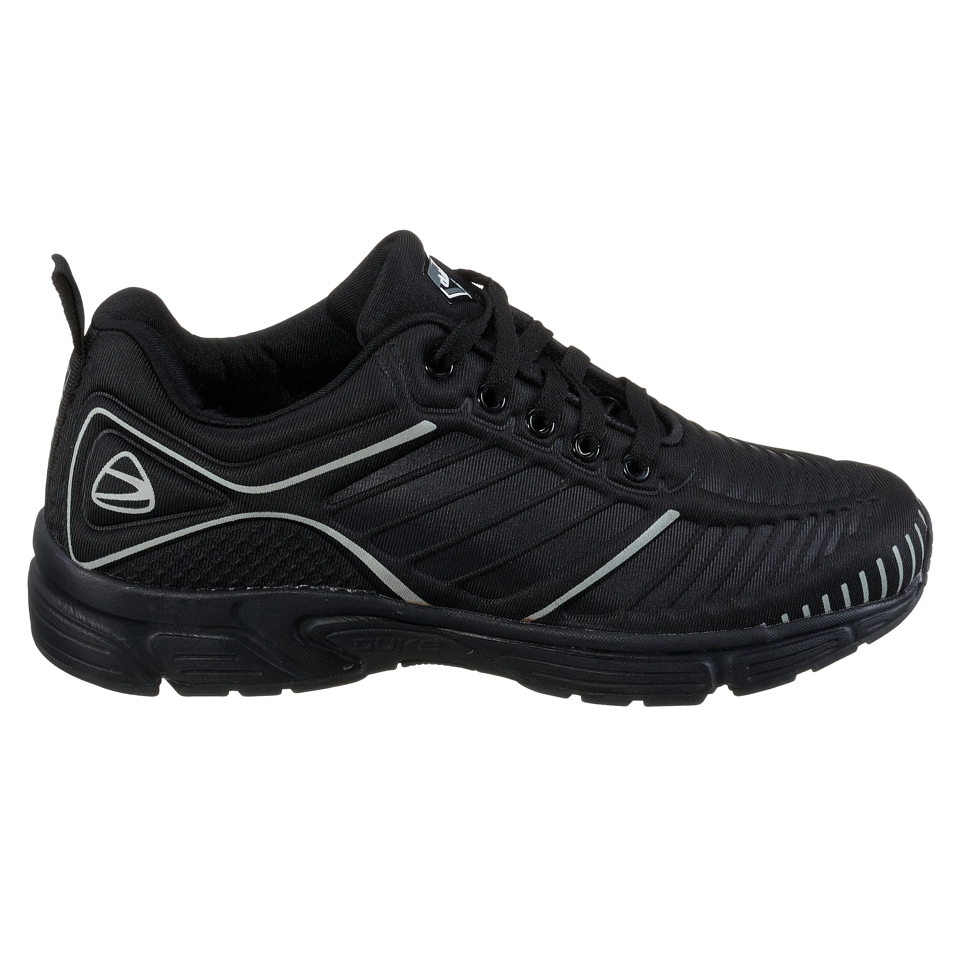Duke Men Sports Shoes (FWOL1310)
