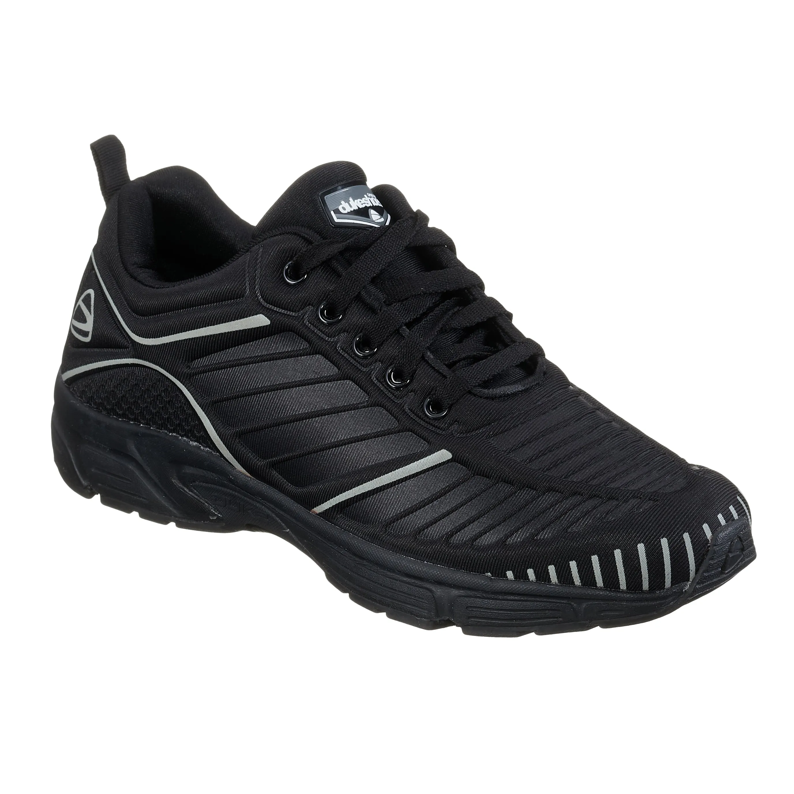 Duke Men Sports Shoes (FWOL1310)