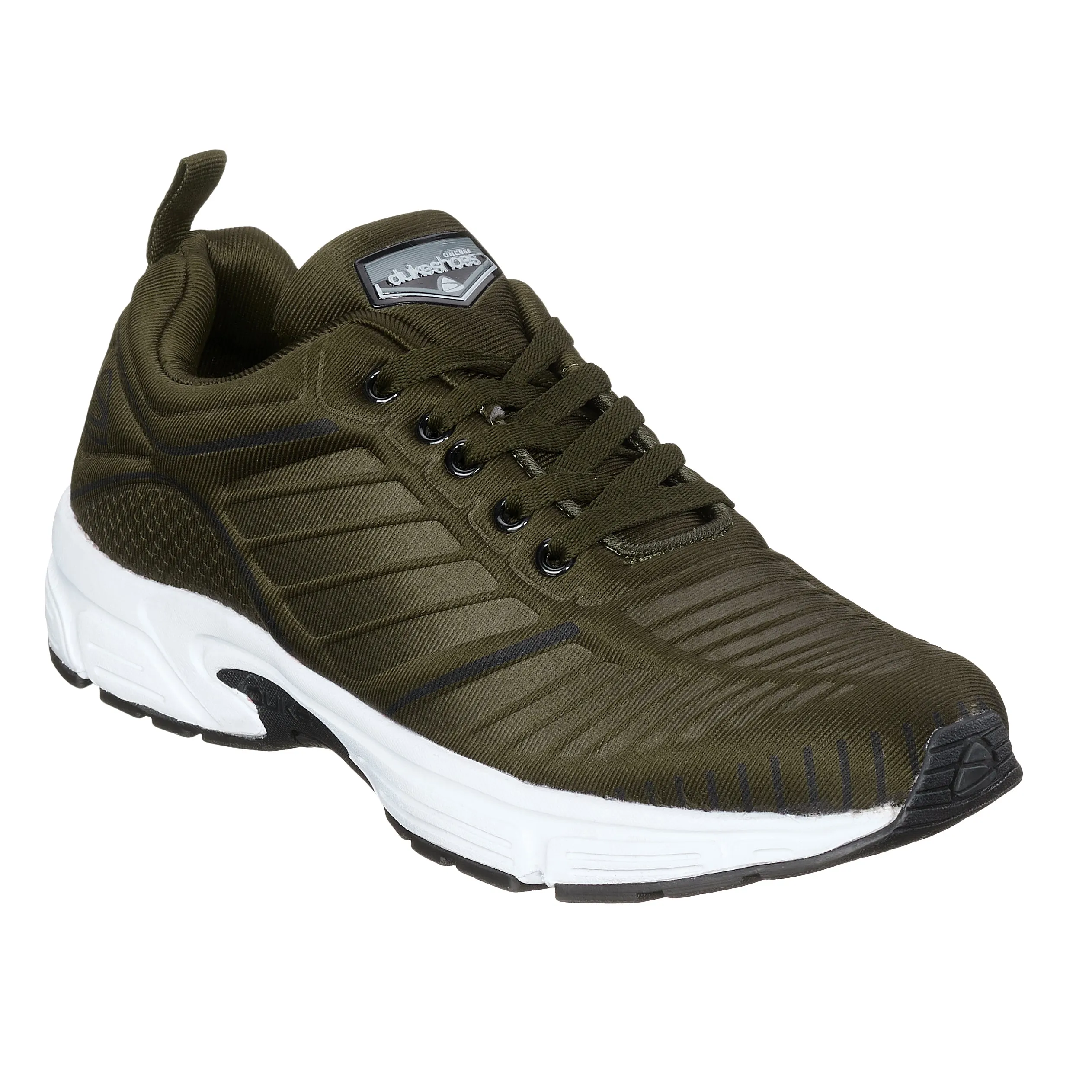 Duke Men Sports Shoes (FWOL1310)