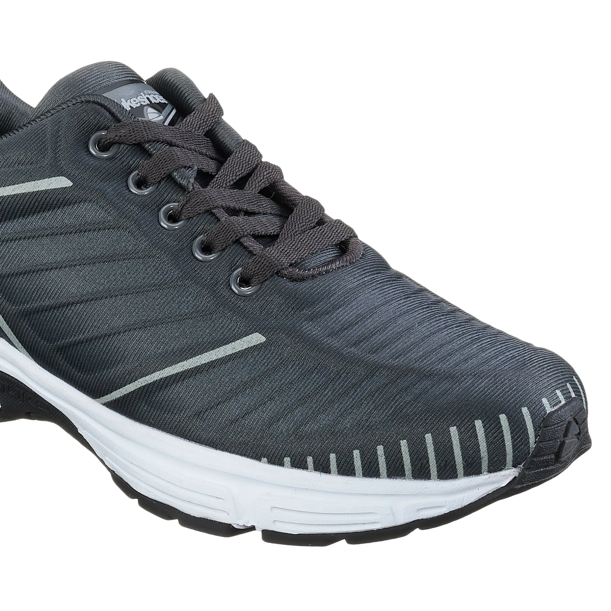 Duke Men Sports Shoes (FWOL1310)