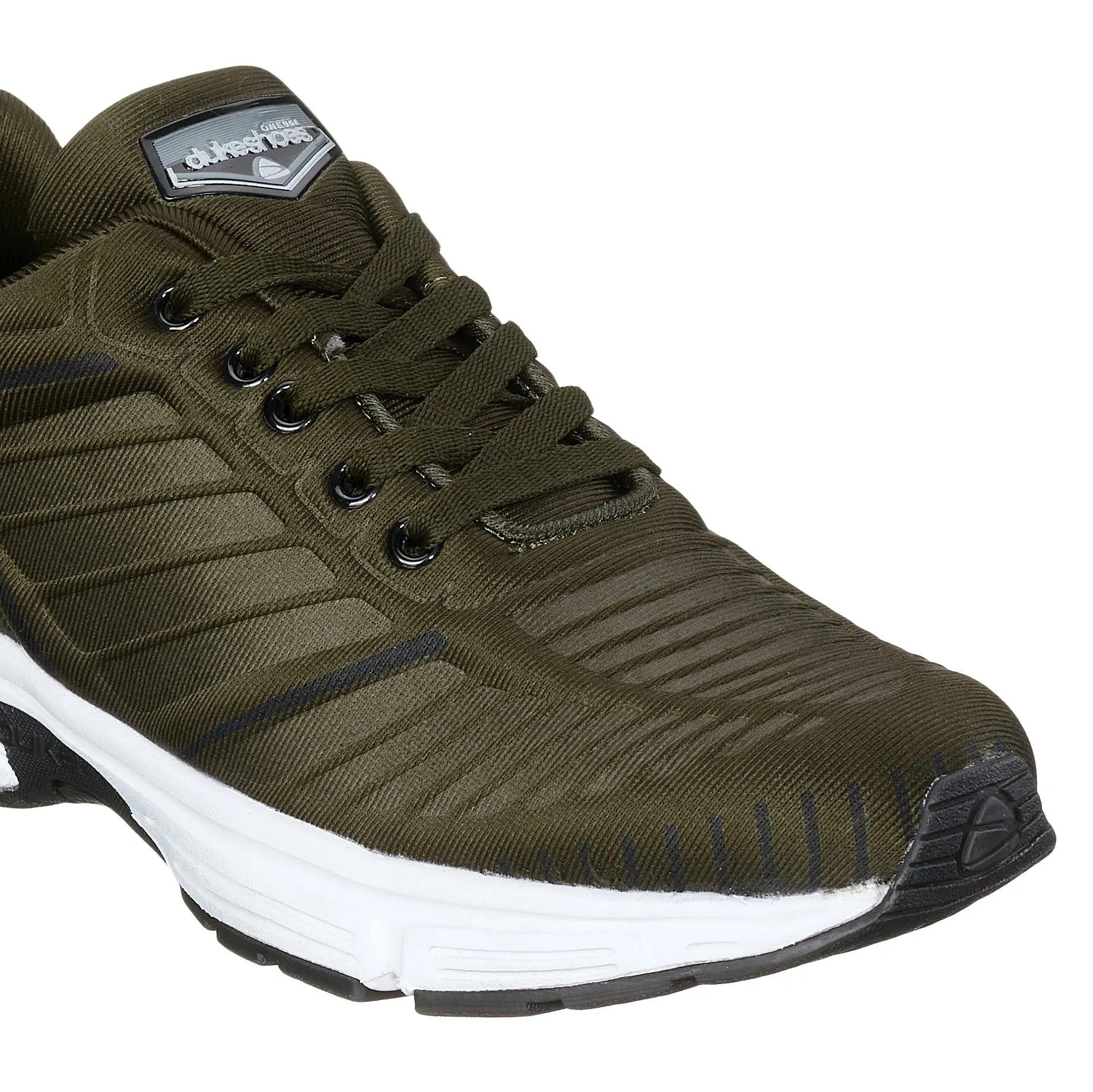 Duke Men Sports Shoes (FWOL1310)