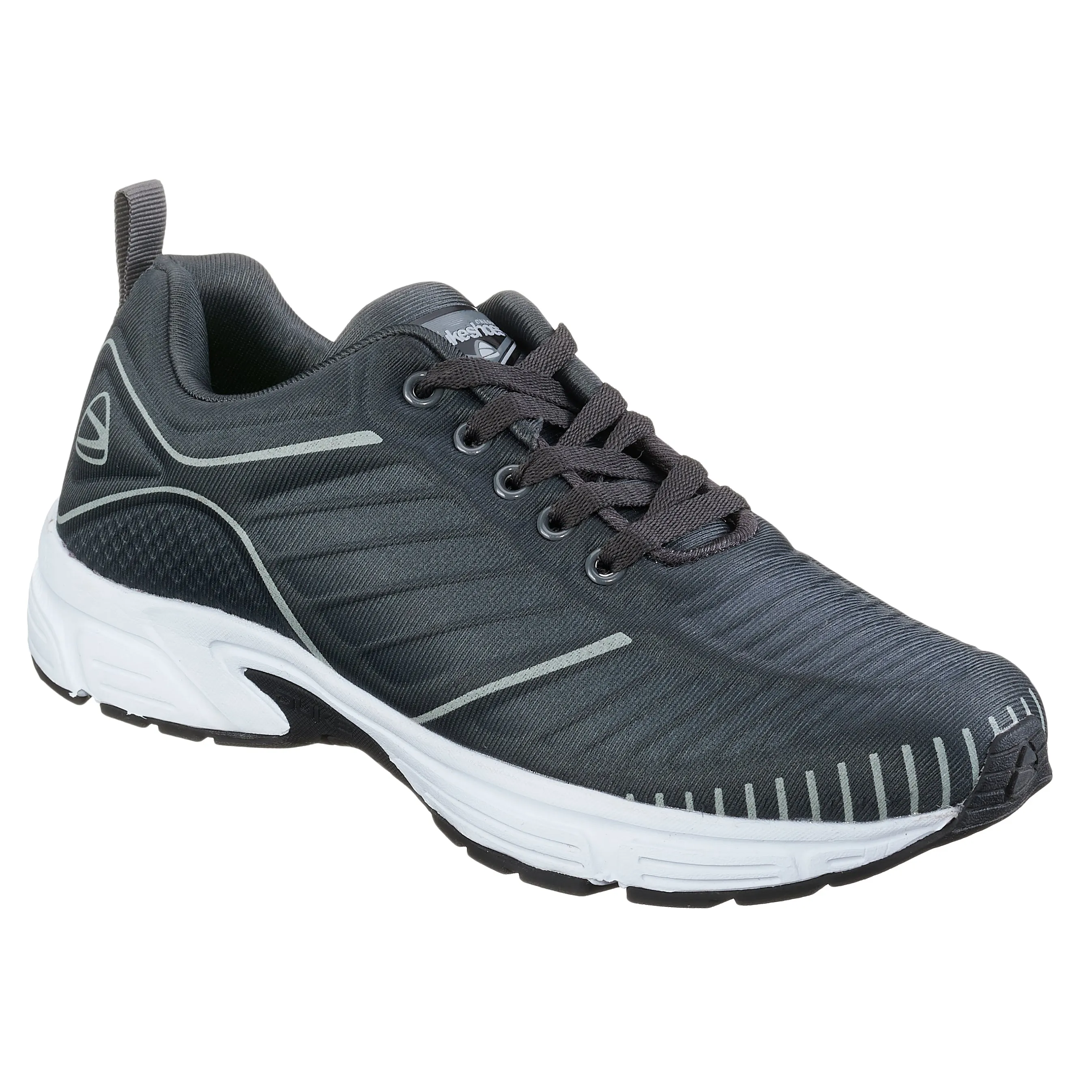 Duke Men Sports Shoes (FWOL1310)