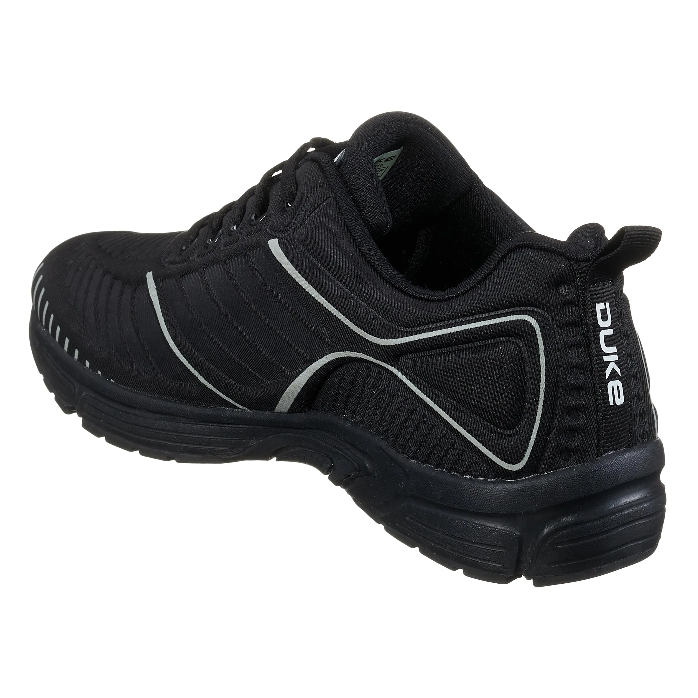 Duke Men Sports Shoes (FWOL1310)