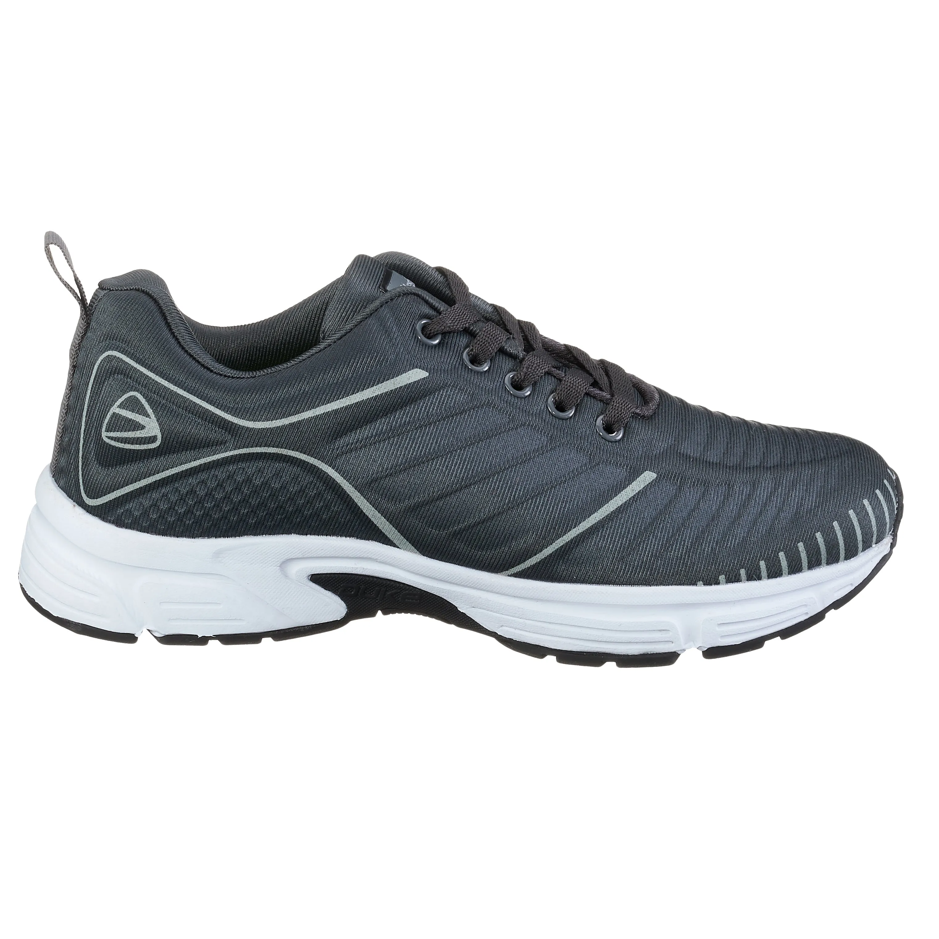 Duke Men Sports Shoes (FWOL1310)