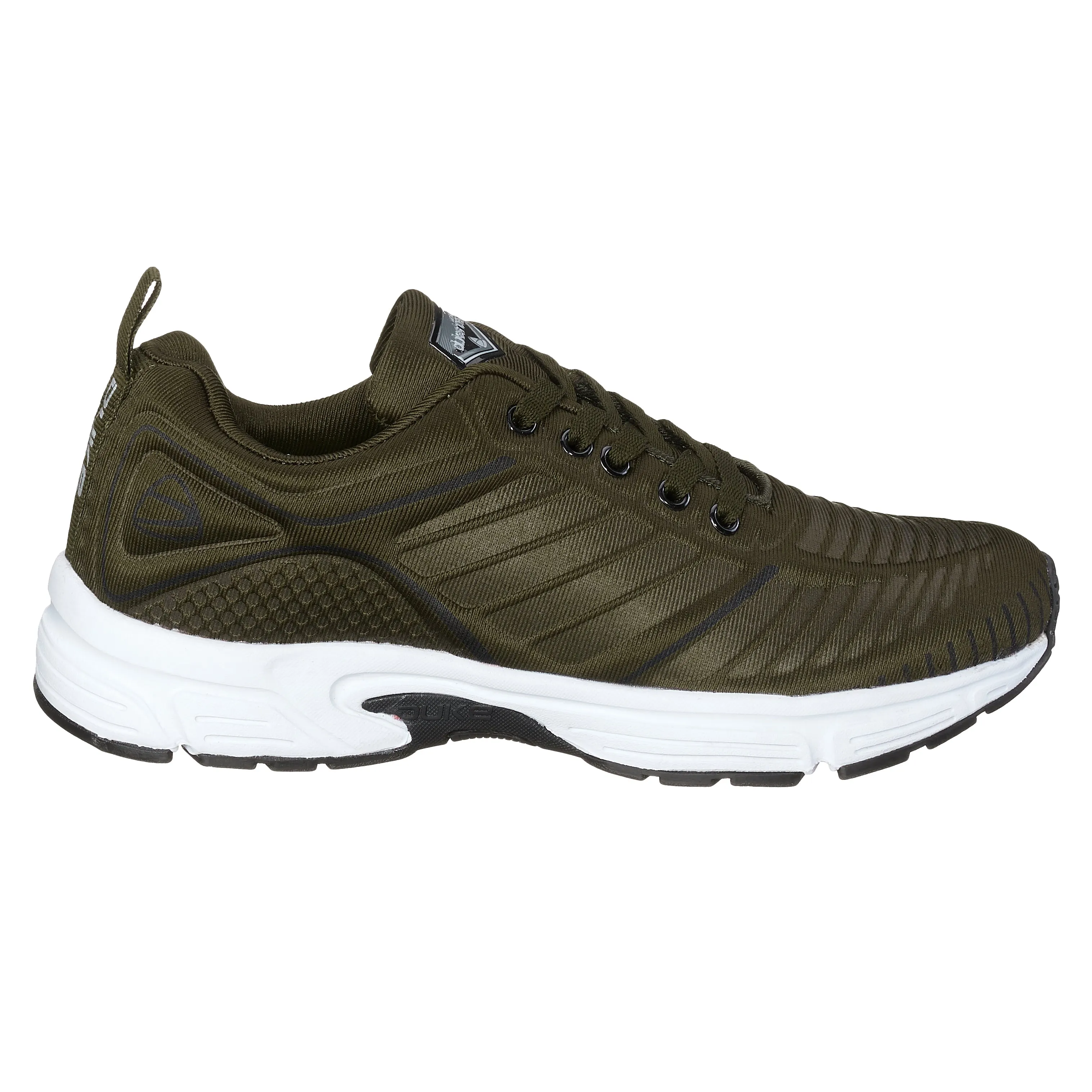 Duke Men Sports Shoes (FWOL1310)