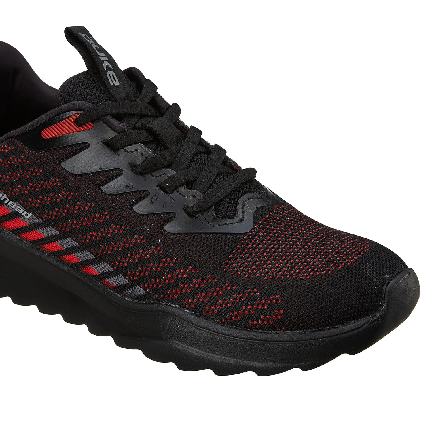 Duke Men Sports Shoes (FWS2014M)